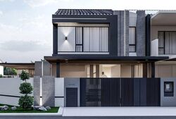Peach Garden (D15), Semi-Detached #521253541